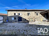 Ma-Cabane - Vente Maison Tiranges, 188 m²