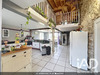 Ma-Cabane - Vente Maison Tiranges, 188 m²