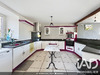 Ma-Cabane - Vente Maison Tiranges, 188 m²