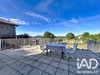 Ma-Cabane - Vente Maison Tiranges, 188 m²