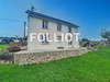 Ma-Cabane - Vente Maison TIREPIED, 151 m²