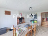 Ma-Cabane - Vente Maison TIREPIED, 151 m²