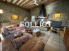 Ma-Cabane - Vente Maison TIREPIED, 0 m²