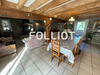 Ma-Cabane - Vente Maison TIREPIED, 0 m²