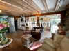 Ma-Cabane - Vente Maison TIREPIED, 0 m²
