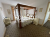 Ma-Cabane - Vente Maison TIREPIED, 0 m²