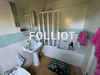 Ma-Cabane - Vente Maison TIREPIED, 0 m²