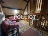 Ma-Cabane - Vente Maison TIREPIED, 0 m²