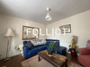 Ma-Cabane - Vente Maison TIREPIED, 0 m²
