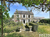 Ma-Cabane - Vente Maison TIREPIED, 150 m²