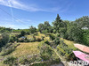 Ma-Cabane - Vente Maison TIREPIED, 150 m²