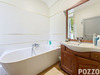Ma-Cabane - Vente Maison TIREPIED, 150 m²