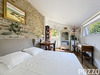 Ma-Cabane - Vente Maison TIREPIED, 150 m²