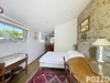 Ma-Cabane - Vente Maison TIREPIED, 150 m²