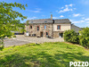 Ma-Cabane - Vente Maison TIREPIED, 160 m²