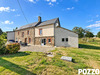 Ma-Cabane - Vente Maison TIREPIED, 160 m²