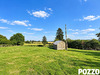 Ma-Cabane - Vente Maison TIREPIED, 160 m²