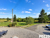 Ma-Cabane - Vente Maison TIREPIED, 160 m²