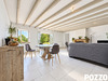Ma-Cabane - Vente Maison TIREPIED, 160 m²