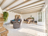 Ma-Cabane - Vente Maison TIREPIED, 160 m²