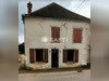 Ma-Cabane - Vente Maison Tissey, 80 m²