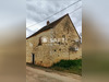 Ma-Cabane - Vente Maison Tissey, 80 m²
