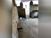 Ma-Cabane - Vente Maison Tissey, 80 m²