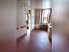 Ma-Cabane - Vente Maison Tissey, 80 m²