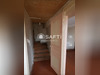 Ma-Cabane - Vente Maison Tissey, 80 m²