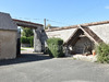 Ma-Cabane - Vente Maison TIVERNON, 170 m²