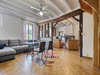 Ma-Cabane - Vente Maison TIVERNON, 108 m²