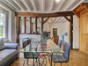 Ma-Cabane - Vente Maison TIVERNON, 108 m²