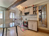 Ma-Cabane - Vente Maison TIVERNON, 108 m²