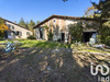 Ma-Cabane - Vente Maison Tizac-de-Lapouyade, 240 m²