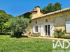 Ma-Cabane - Vente Maison Tizac-de-Lapouyade, 240 m²