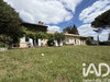 Ma-Cabane - Vente Maison Tizac-de-Lapouyade, 240 m²