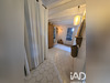 Ma-Cabane - Vente Maison Tizac-de-Lapouyade, 240 m²