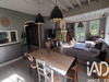Ma-Cabane - Vente Maison Tizac-de-Lapouyade, 240 m²