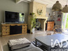 Ma-Cabane - Vente Maison Tizac-de-Lapouyade, 240 m²