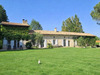 Ma-Cabane - Vente Maison TIZAC DE LAPOUYADE, 240 m²