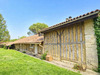 Ma-Cabane - Vente Maison TIZAC DE LAPOUYADE, 240 m²