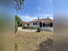 Ma-Cabane - Vente Maison Tizac-de-Lapouyade, 140 m²