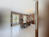 Ma-Cabane - Vente Maison Tizac-de-Lapouyade, 140 m²