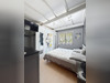 Ma-Cabane - Vente Maison Tizac-de-Lapouyade, 140 m²