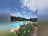 Ma-Cabane - Vente Maison Tizac-de-Lapouyade, 140 m²