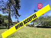Ma-Cabane - Vente Maison TIZAC DE LAPOUYADE, 240 m²
