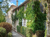 Ma-Cabane - Vente Maison Tizac-de-Lapouyade, 371 m²