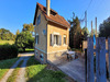 Ma-Cabane - Vente Maison Tocane-Saint-Apre, 118 m²