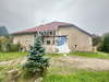 Ma-Cabane - Vente Maison Tocane-Saint-Apre, 110 m²