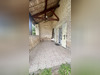 Ma-Cabane - Vente Maison Tocane-Saint-Apre, 110 m²